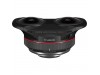 Canon RF 5.2mm f/2.8L USM Dual Fisheye